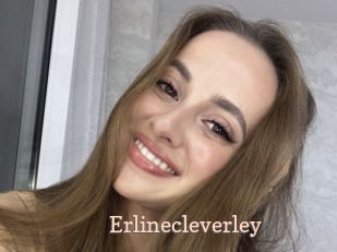 Erlinecleverley