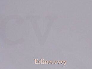 Erlinecovey