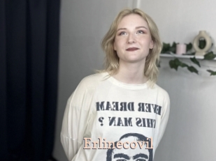Erlinecovil