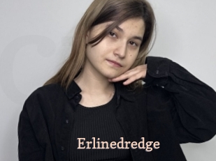 Erlinedredge