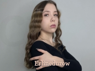 Erlinedurow