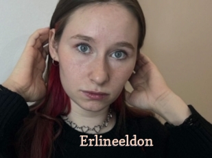 Erlineeldon