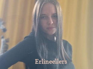 Erlineellers