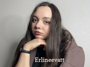 Erlineevatt