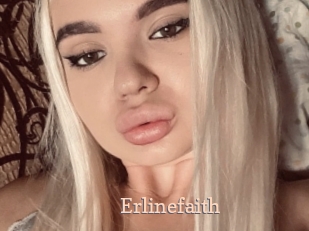 Erlinefaith