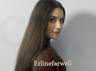 Erlinefarwell