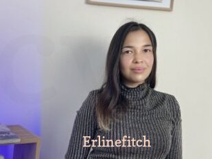 Erlinefitch