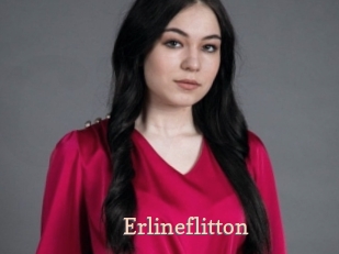 Erlineflitton