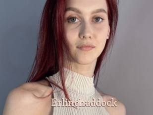 Erlinehaddock