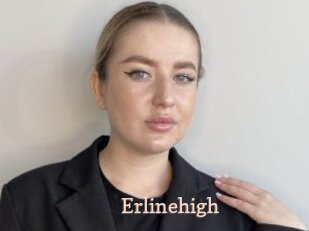 Erlinehigh