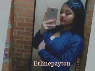 Erlinepayton