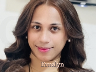 Ernalyn