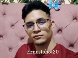Ernestohot20