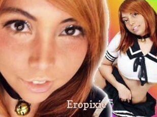 Eropixie