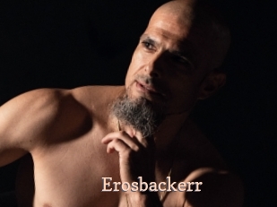 Erosbackerr
