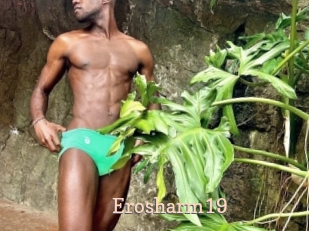 Erosharm19