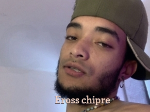 eross_chipre Chaude Vision