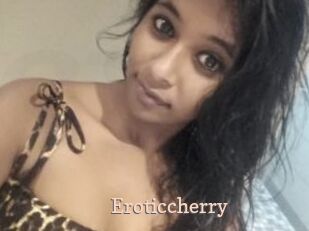 Eroticcherry