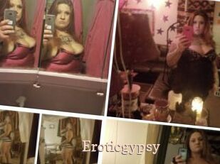Eroticgypsy