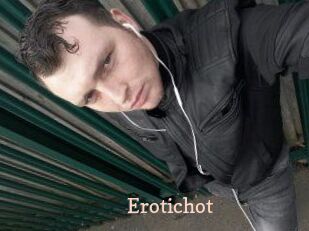 Erotichot