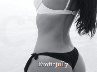 Eroticjully