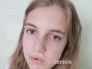 Erricaanderson