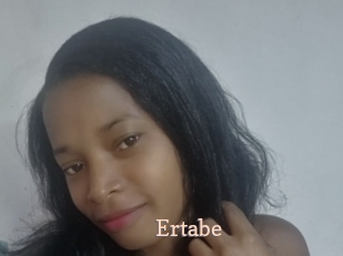 Ertabe