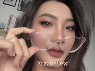 Erzabellew