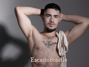 Escanorcastle