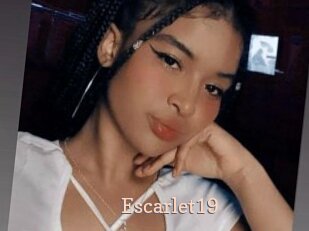 Escarlet19
