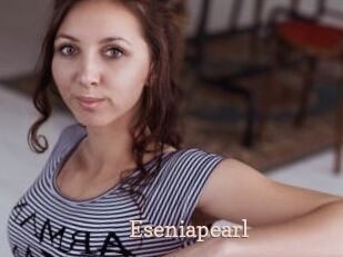 Eseniapearl