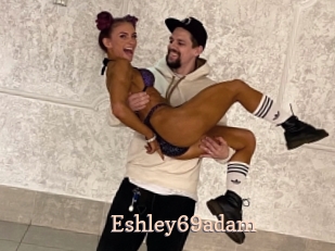 Eshley69adam