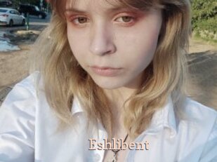 Eshlibent