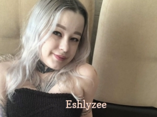 Eshlyzee