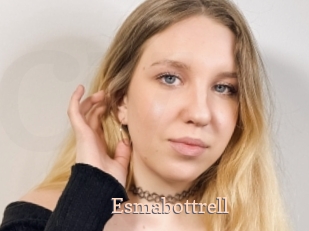 Esmabottrell
