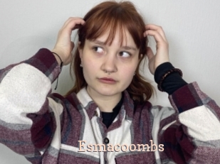 Esmacoombs