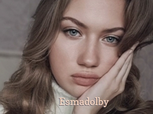Esmadolby