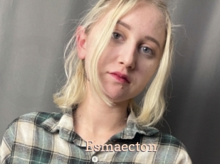 Esmaecton