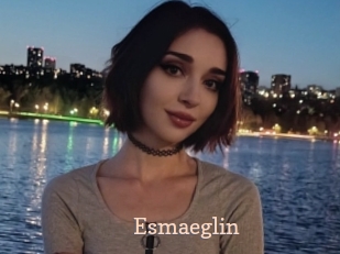 Esmaeglin