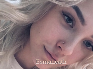 Esmaheath