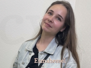 Esmahessel