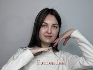 Esmeatlee