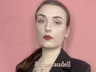 Esmecaudell