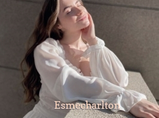 Esmecharlton