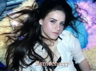 Esmecherry