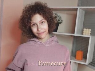 Esmecure