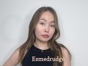Esmedrudge