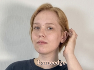 Esmeedge