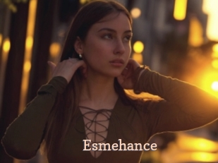 Esmehance
