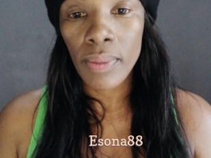 Esona88
